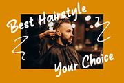 TheJhony - Display Font, a Font by RantautypeStudio (Thumbnail 8 of 11)