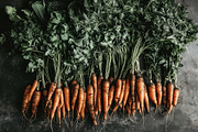 Tasty! 163 images, a Food & Drink Photo by Chikovnaya (Thumbnail 20 of 20)