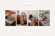 Terrae Photo & Mockup Bundle, a Product Mockup by Frame Space Studio (Thumbnail 3 of 14)