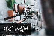 Briliantine Beautiful Script, a Script Font by Putra Khan (Thumbnail 17 of 25)