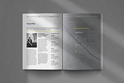 Kreatype Company Profile, a Brochure Template by Kreatype Studio (Thumbnail 12 of 15)