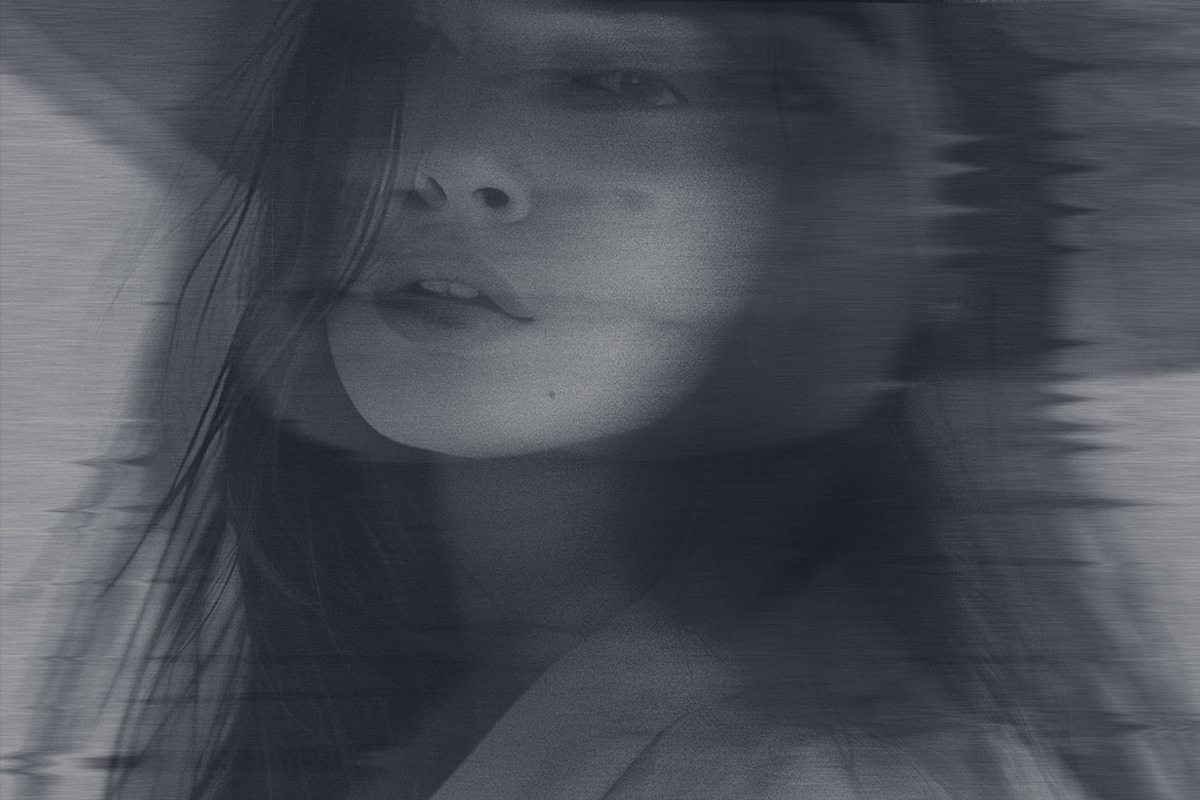 Grunge Motion Photo Effect, a Layer Style Add-On by iDoodle Studio (Photo 4 of 4)