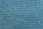 Riyanthy Selafina, a Script Font by Integritype Studio (Thumbnail 13 of 15)