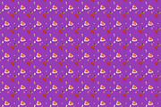 Happy Valentine's day!, a Decorative Illustration by Dashnpro (Thumbnail 5 of 9)
