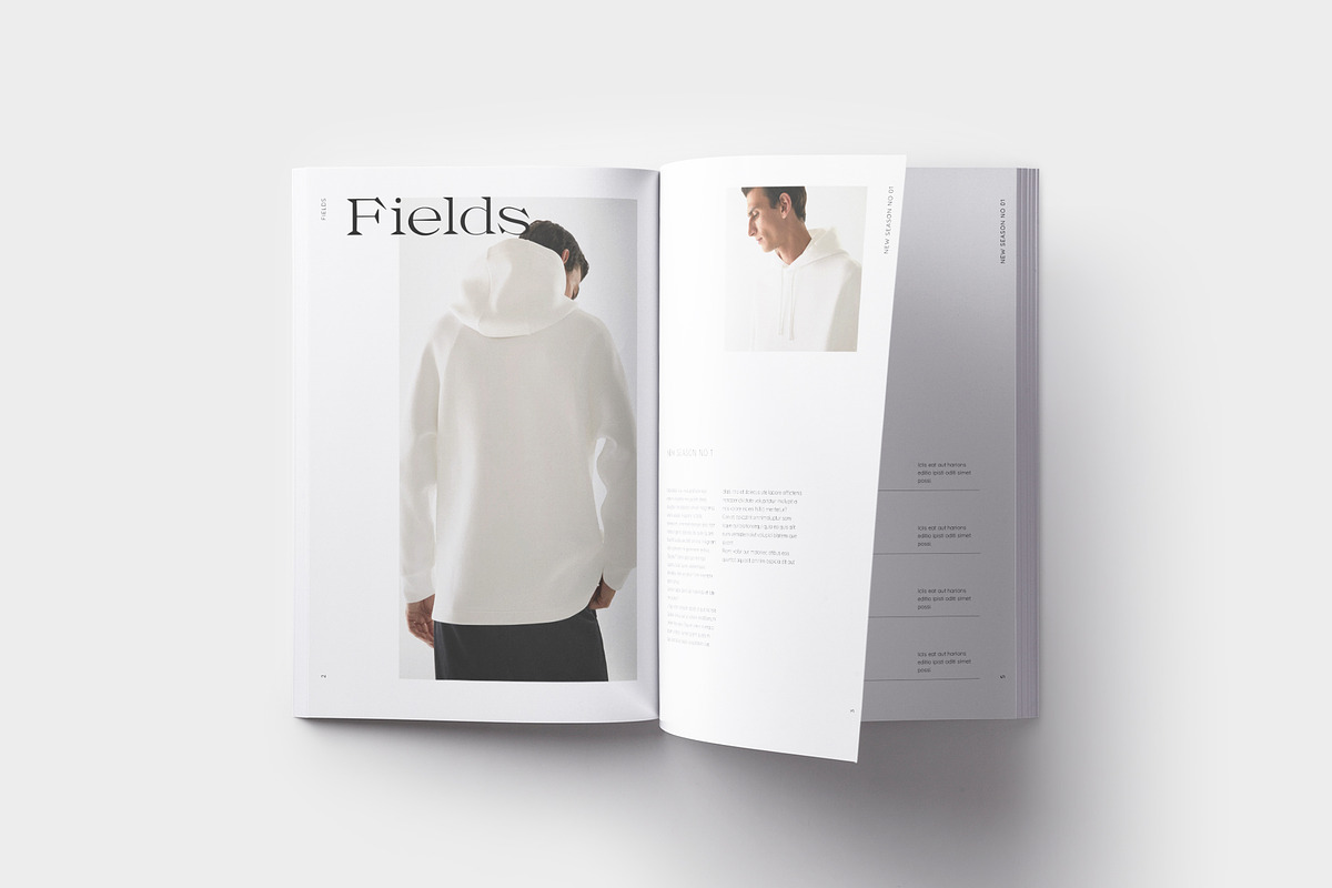 Fields Pack, a Brochure Template by Loc Tropis (Photo 3 of 12)