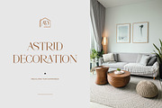 Megilona, a Serif Font by Black Studio (Thumbnail 5 of 17)