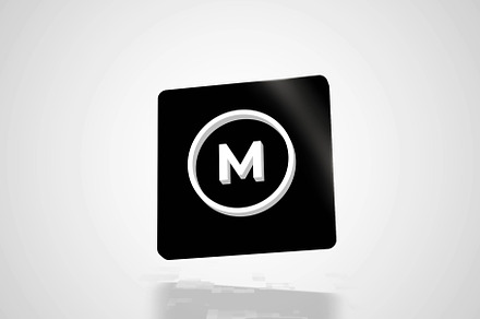 Elegant 3D Twist | After Effects, a Templates & Theme by Gatamotion