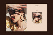 The Cartel - Elegant Serif Font, a Serif Font by Say Studio (Thumbnail 4 of 19)