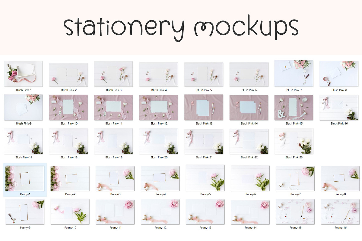 MEGA Mockup Images Bundle, a Product Mockup by Kaya Fonts (Photo 37 of 44)