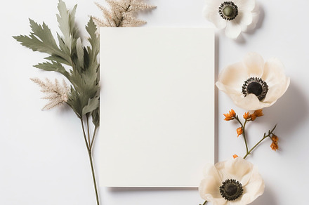 home business photos mockup, a Business Photo by Virgo Studio