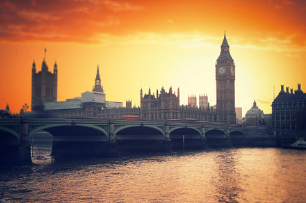 Big Ben, a Photo by Pictures for you!!!!!!!!!