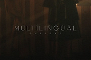 Retrophile - Elegant Light Serif, a Serif Font by Bale Type (Thumbnail 10 of 12)