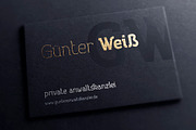 Practish font family, a Sans Serif Font by Gleb Guralnyk (Thumbnail 5 of 7)