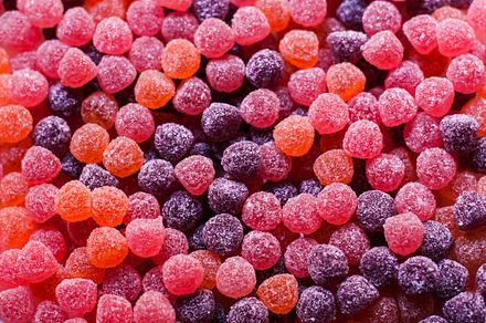 Candies featuring candy, sugar, and candy sugar