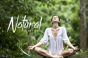 Vallen, a Script Font by khurasan (Thumbnail 3 of 7)