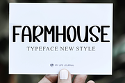 Moment, a Sans Serif Font by InermediaSTUDIO (Thumbnail 3 of 7)