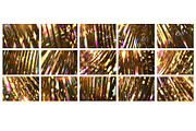 MEGA BUNDLE 2400+ Overlays, a Texture Graphic by Kaleriia (Thumbnail 265 of 300)