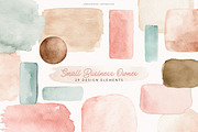 Small Business Owner Collection, a Decorative Illustration by PeDe Designs (Thumbnail 17 of 17)