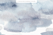 Merry Everything Design Kit, a Texture Graphic by eclosque (Thumbnail 3 of 10)