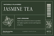 Pulmer - Sans Serif Font Family, a Sans Serif Font by Aditastudios (Thumbnail 8 of 9)