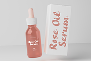 Celine – Casual Bold Script Font, a Script Font by Fikryal Studio (Thumbnail 2 of 15)