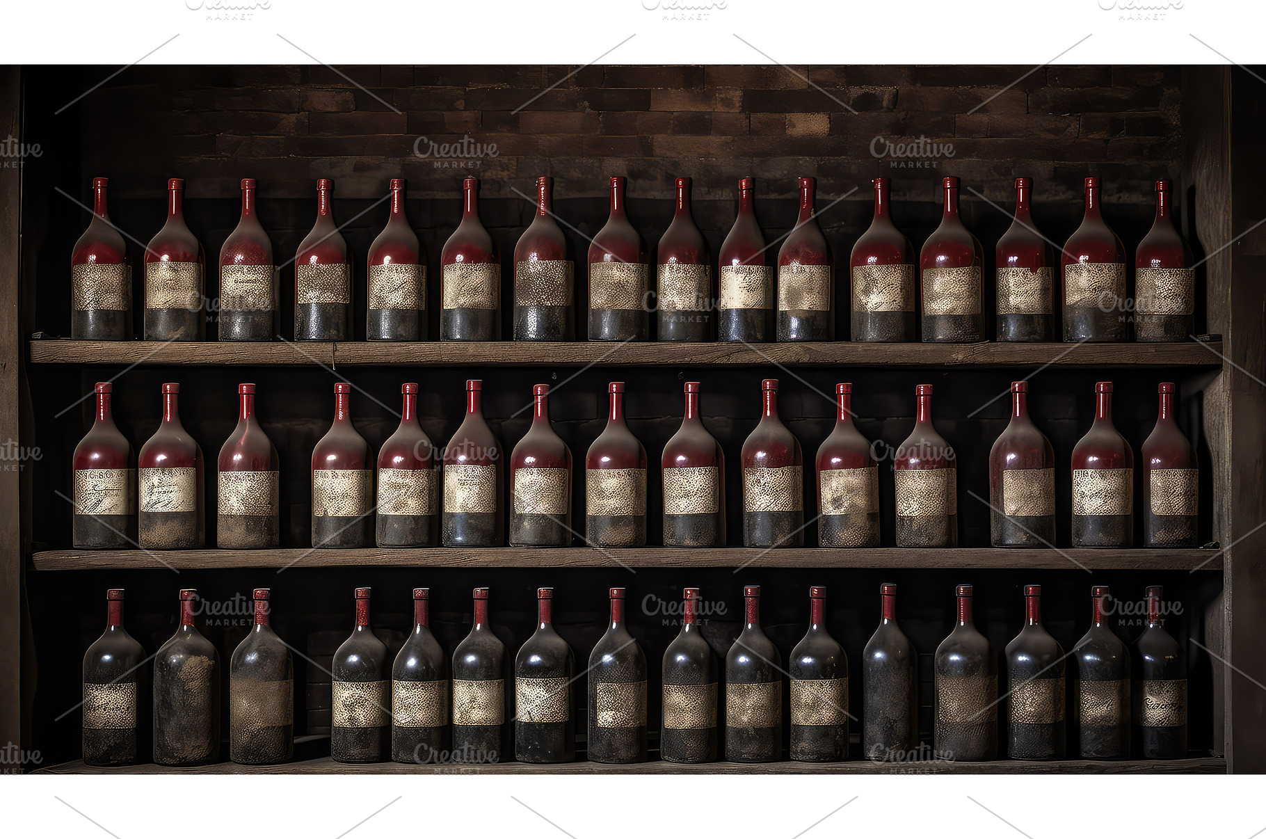 ry cabernet wine drink aged ai, a Food & Drink Photo by pikepicture