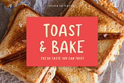 Velova Sketch - Draw Font, a Handwritten Font by ErgibiStudio (Thumbnail 4 of 10)
