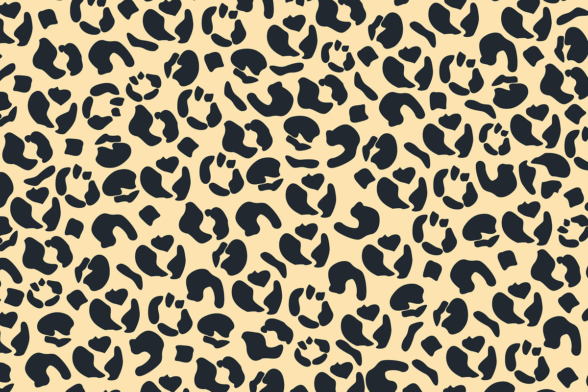 Seamless zoo patterns, a Pattern Graphic by narinadraban (Photo 11 of 11)