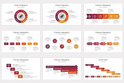 Varied Google Slides Template, a Presentation Template by GraphicStan (Thumbnail 17 of 26)