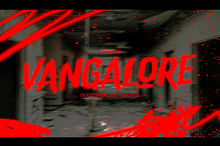 Vangalore Brush