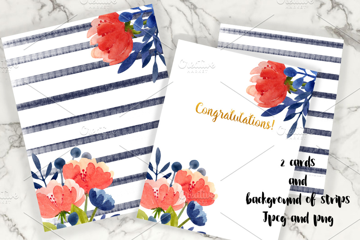 Smell of Flowers, an Object Graphic by Vavavka (Photo 3 of 6)