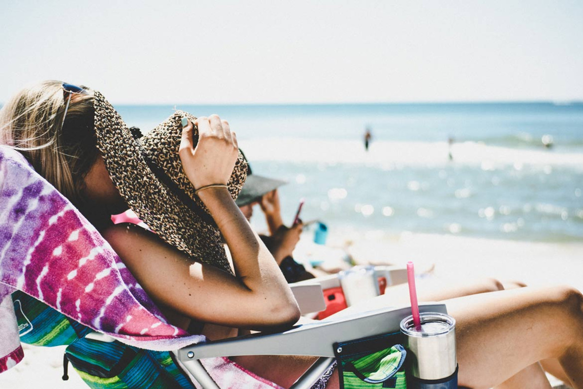 Guava Jelly Lightroom Preset, a Preset Add-On by Lightroom Presets (Photo 2 of 5)