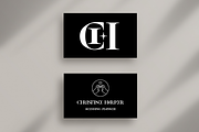 Bricheny Rock – Ligature Serif, a Serif Font by Fikryal Studio (Thumbnail 2 of 15)