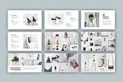 Trending Keynote, a Presentation Template by binangkit (Thumbnail 10 of 37)