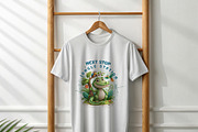PNG Clipart for T-Shirts & Wall Art, a Decorative Illustration by MRI STUDIO (Thumbnail 21 of 42)