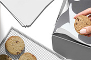 Bakery Packaging Mockup Set Vol 2., a Packaging Mockup by Creo.pt (Thumbnail 6 of 6)