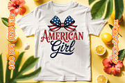 Faith, Freedom & the American, an Object Graphic by GlitterCraft (Thumbnail 45 of 61)