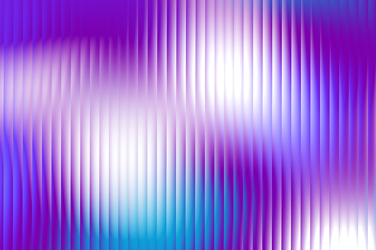 Overlay Ribbed Glass Textures, a Background Graphic by tkdesign (Photo 26 of 33)