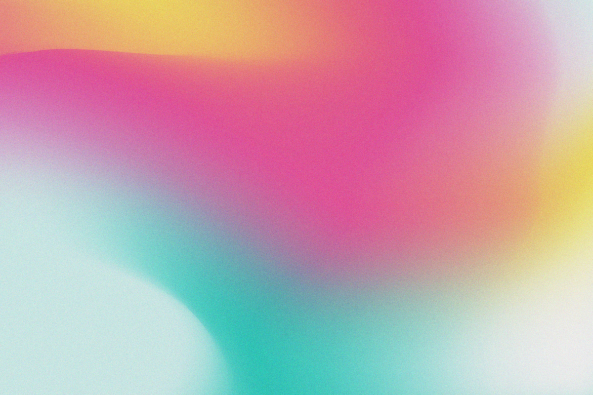 VIGOLA GRADIENT, a Background Graphic by MERCURIAL (Photo 7 of 16)