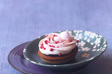 Ruby Cookie