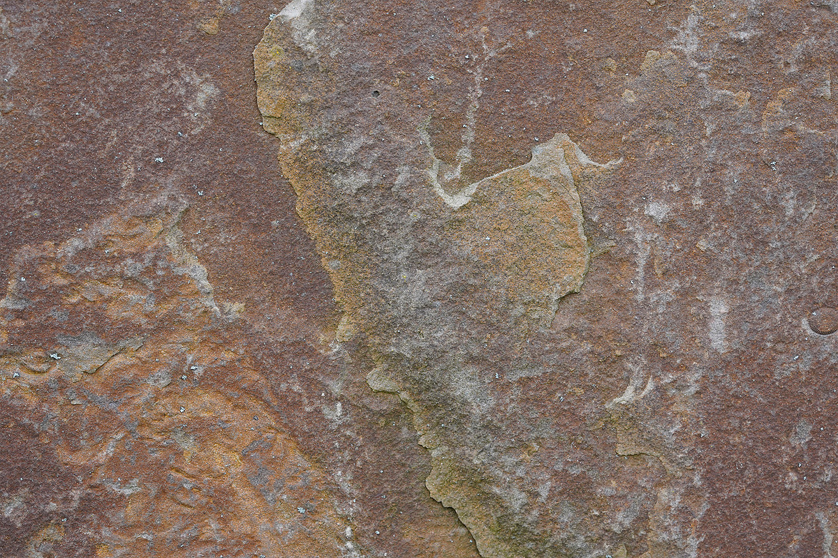 60 Textured Stone Photos for Texture, a Texture Graphic by Bilgep_design (Photo 11 of 20)
