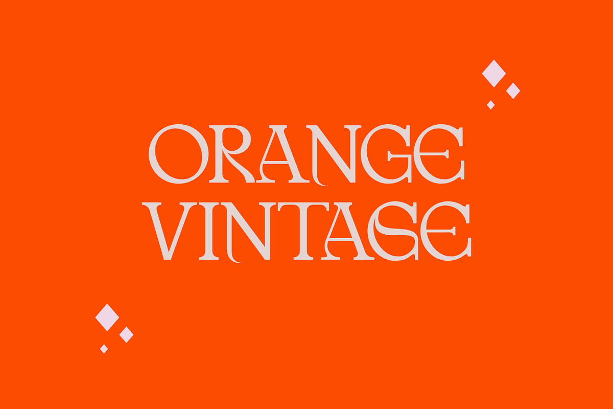 BESAGE DISPLAY FONT, a Sans Serif Font by Andika Fez (Photo 5 of 10)