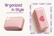 Candyslim - Monospace Typeface, a Sans Serif Font by Pikgura (Thumbnail 4 of 5)