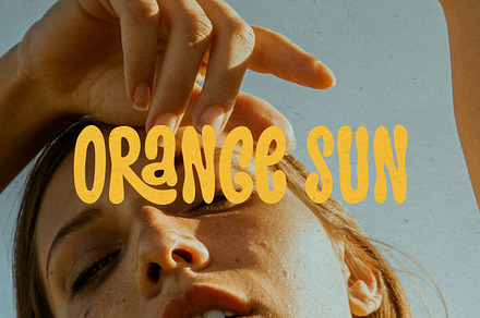 Treasure Dreams, a Sans Serif Font by etigletters