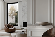 100 Interior Aesthetic Stock Images, an Architecture Photo by Digital Asset Co (Thumbnail 8 of 9)