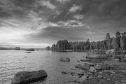 30 ACR & Adobe Lightroom Presets, a Plug-in Add-On by Studio W&W (Thumbnail 4 of 4)