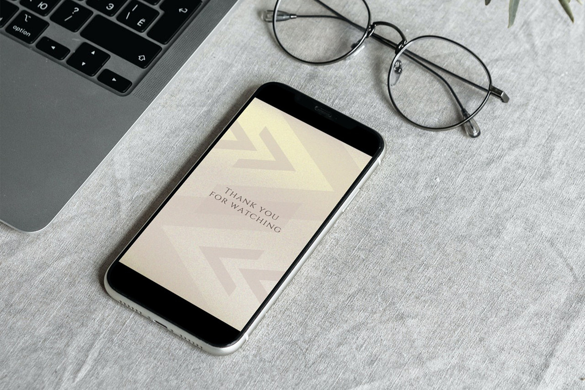 Grainy gradient Instagram templates, a Social Media Template by Elady (Photo 11 of 11)