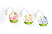 Wobbler Mockup, a Graphic by rebrandy (Thumbnail 6 of 7)