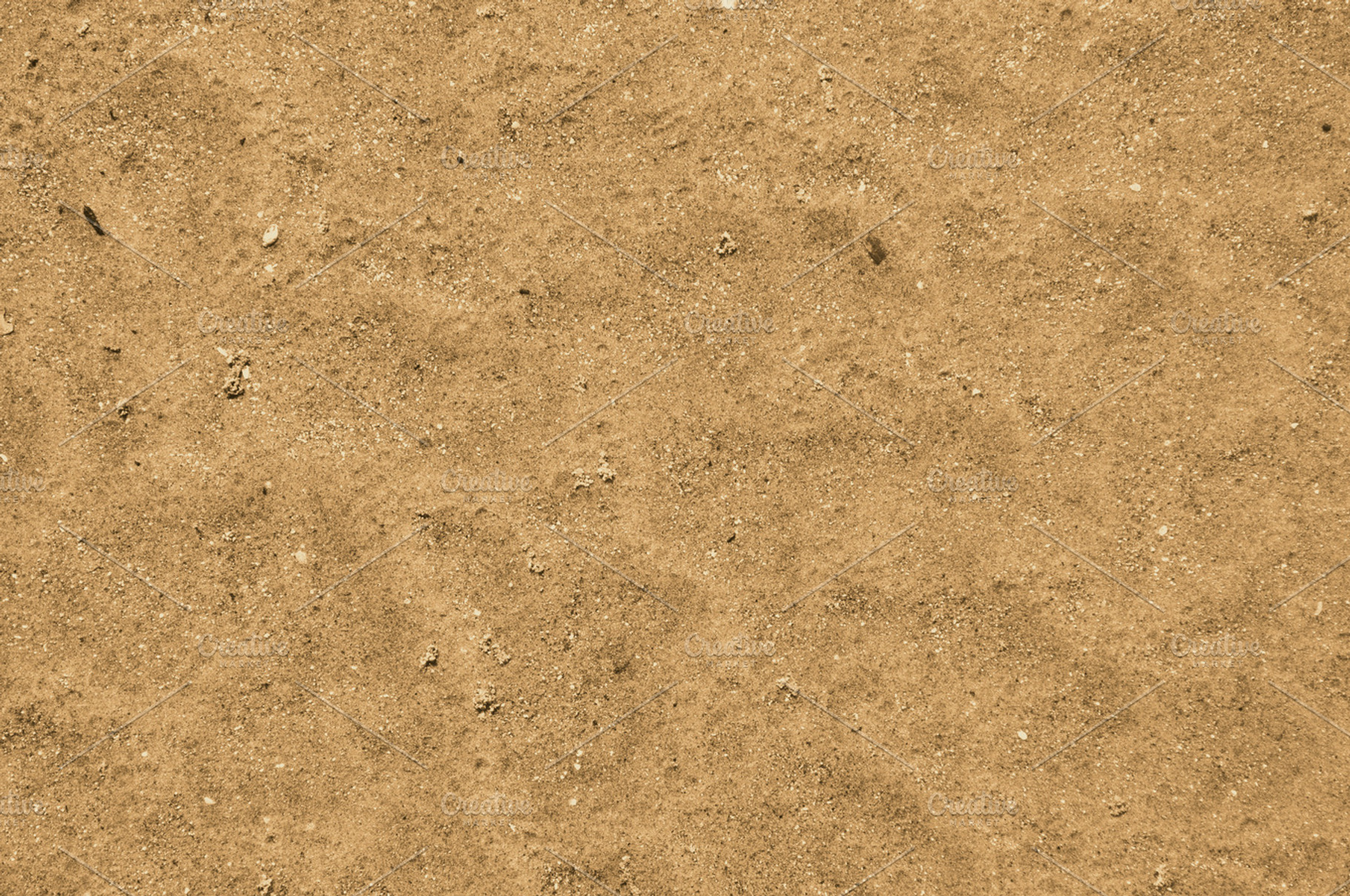 Sand texture stock photo containing textile and textured