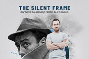 Movie Poster Art Photo Effect, an Action Add-On by MRI STUDIO (Thumbnail 12 of 19)